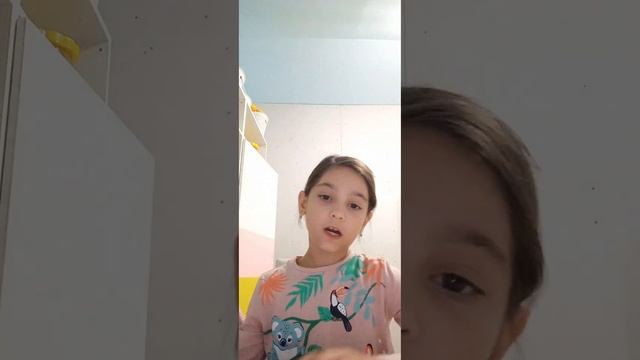 показываю как делать голову волнистого попугая? смотреть онлайн