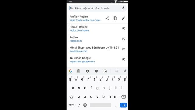 CÁCH ĐỂ TĂNG FOLLOWERS TRONG ROBLOX BẰNG HAKIE BOT FOLLOW | ROBLOX TRICKS | Skw1sh смотреть онлайн