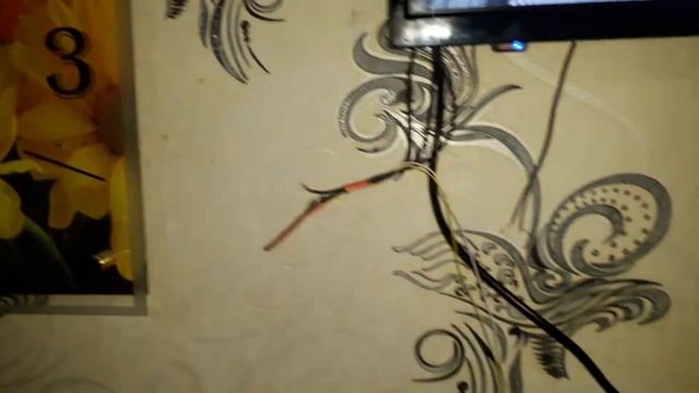 УСТАНОВКА КАМЕРЫ ВИДЕО НАБЛЮДЕНИЯ смотреть онлайн