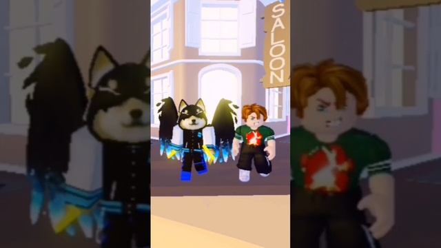 #dance #new #ttd3 #viral #рек #тренды #roblox #врек Танец с рандомым челом! | Роблокс TTD3. смотреть онлайн