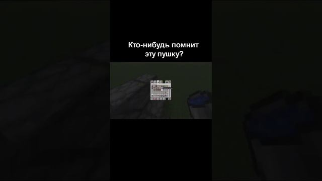 https://hoshop.ru/discord #mine #minecraft #майнкрафт #майн IP: HOrange.ru смотреть онлайн