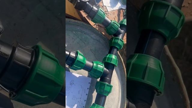 Капельный+полив+9