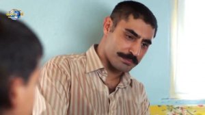 Обратный отсчёт