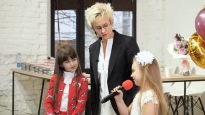 Ораторское искусство. Секреты красноречия. Наталья ГРЭЙС