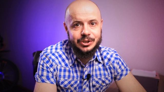 Бюджетная камера для съёмки видео - какую камеру выбрать для Youtube? смотреть онлайн