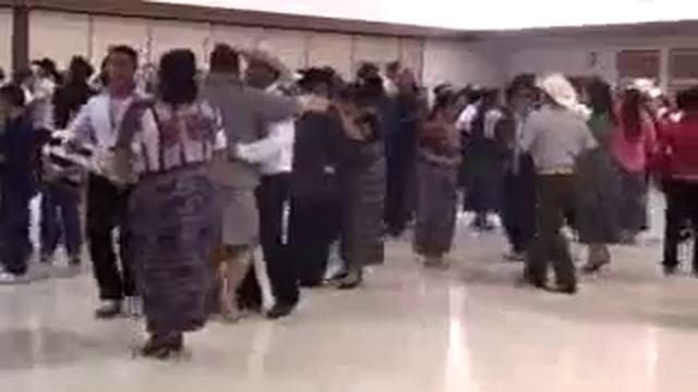 Santa barbara h ..atte israel .s.s смотреть онлайн