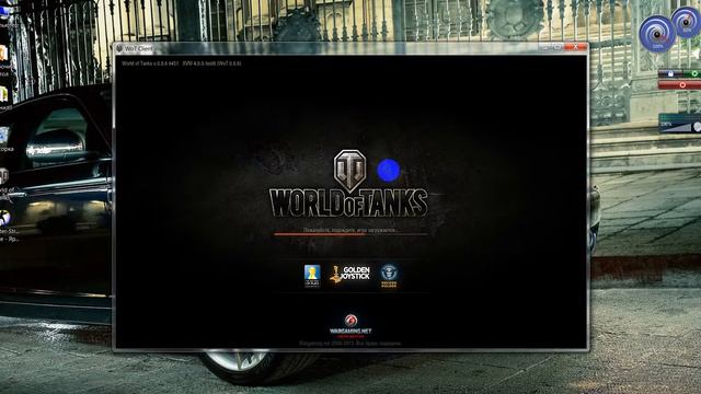 как установить моды на wot 0 8 6 смотреть онлайн