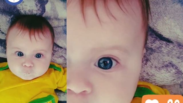 Первый прикорм ребенка гречневой кашей смотреть онлайн