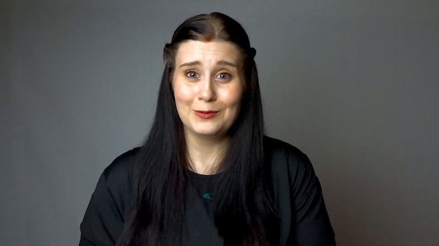 Как Сделать Своими Руками