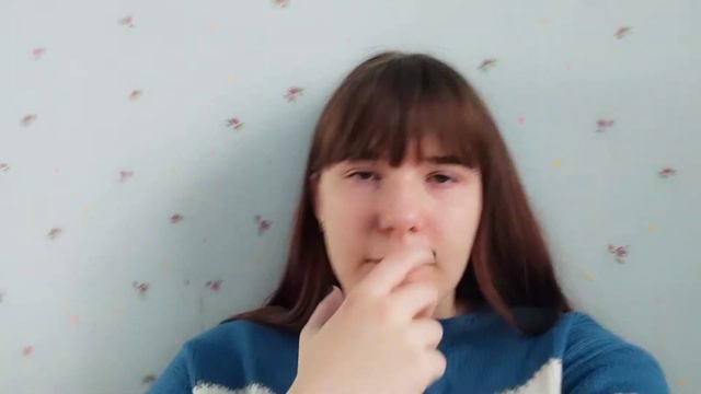 BLOG:Состовляю список! Что прозойдет 10 июня?! Влоги от Девочки с гитарой . смотреть онлайн