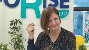 FORISE GROUP. Отзыв: восстановление после инсульта. Миастения глаза. SuperU Brain.