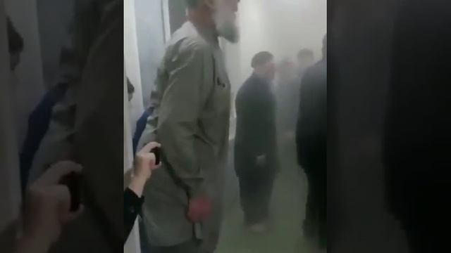 Бешенный зикр смотреть онлайн