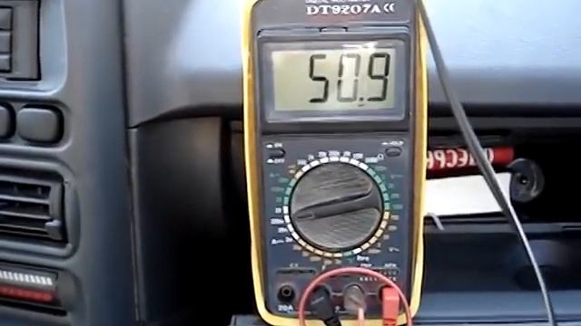 солнечная панель с дх смотреть онлайн