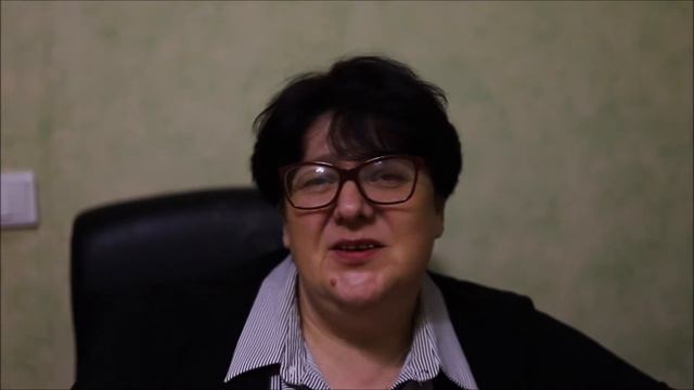 «Мы помним». Стихи Юлии Друниной «Два вечера» читает Наталья Вячеславовна Воробьева смотреть онлайн