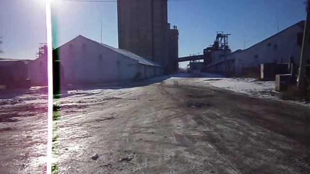 Назаровские умельцы - 3 смотреть онлайн