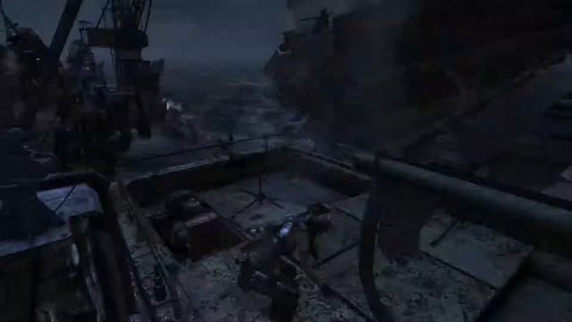 ГРОБНИЦА ХРАМ СЛУЖИТЕЛЬНИЦ. Лара Крофт Tomb Raider 2013 прохождение #17 смотреть онлайн