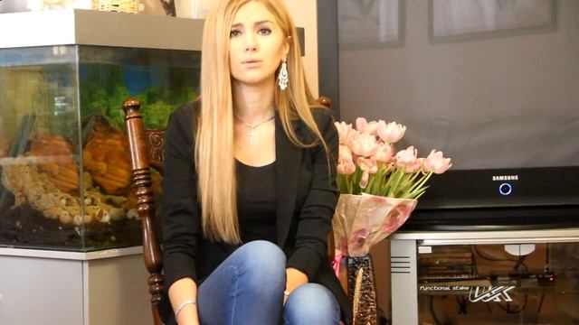 Как правильно похудеть? ll Худеем вместе смотреть онлайн