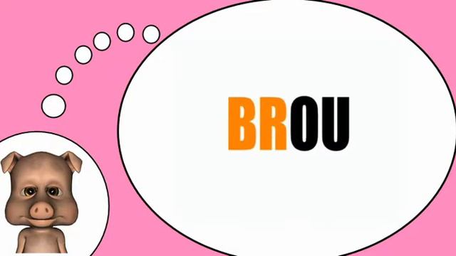 Я люблю Францию = Слоги с # BR смотреть онлайн