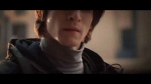 Океан Эльзы - Солнце