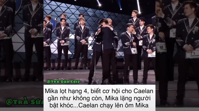 NHỮNG KHOẢNH KHẮC NHÓI LÒNG CỦA ĐÊM CHUNG KẾT SÁNG TẠO DOANH 2021 смотреть онлайн