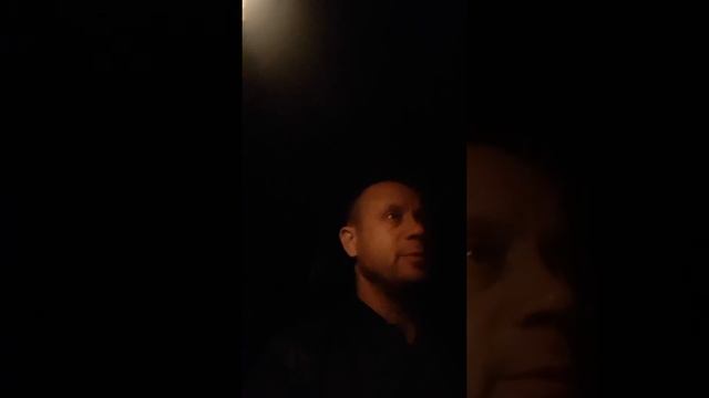 Что делать чтобы не уснуть за рулём. Действующий секрет! смотреть онлайн