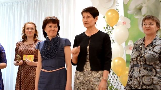 Последний звонок-2016 USPU смотреть онлайн