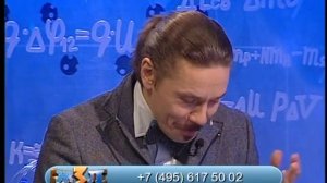 ЖЗЛ. Мустафа Кемаль Ататюрк