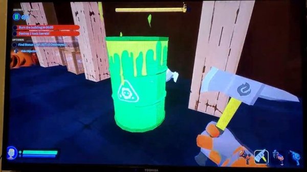 embr how to get money quick!