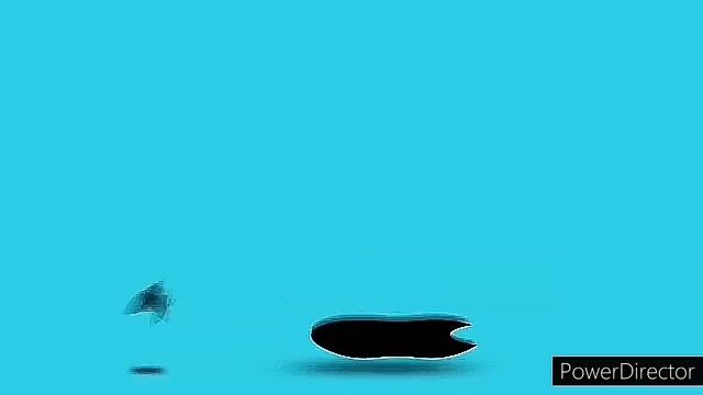 The box best animation logos (updated 2) fast x512 смотреть онлайн