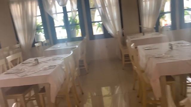 Bomo Assa Maris Beach недорогой отель в ГРЕЦИИ ВСЕ ВКЛЮЧЕНО с ШИКАРНОЙ территорией Халкидики смотреть онлайн