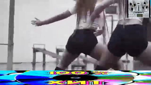 Activate Save Me смотреть онлайн