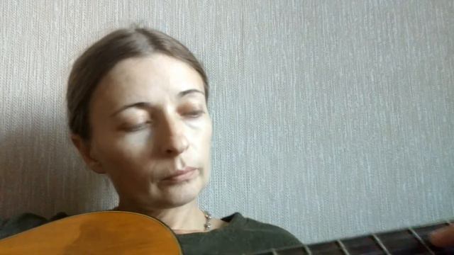 Леся Рой - Чайки над морем смотреть онлайн