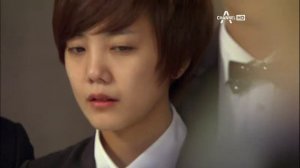 К-ПОП: Выживает сильнейший 1 сезон 9 серия