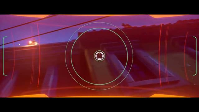Soldier 76 Fuck Yeah - Overwatch AMV смотреть онлайн