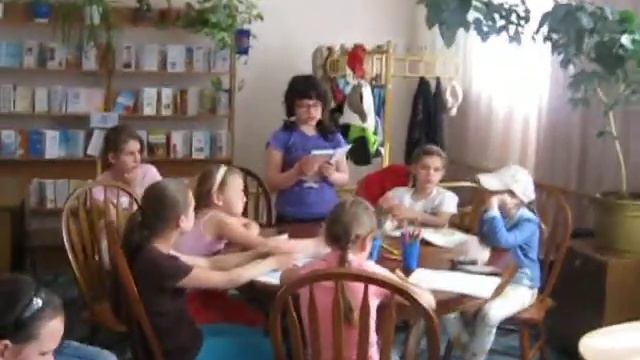 Не пой, красавица, при мне смотреть онлайн