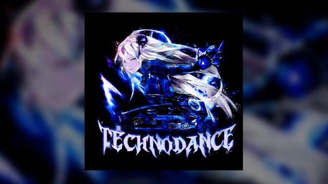 XVILAYSX, TORDOKIMANE - TECHNODANCE