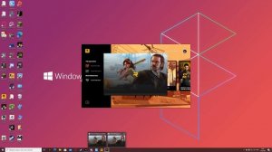 решение проблемы RAGE MP. Перекидывает в обычную gta 5