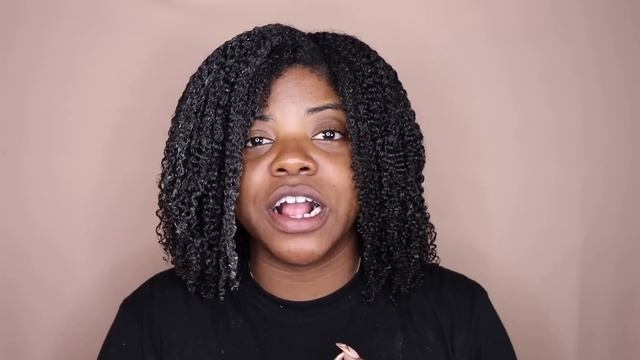 Y'all Told Me To Try This And Ummm... | Innersense & UFD смотреть онлайн