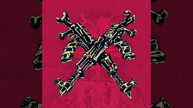 Поколения (feat. Hash Tag, Хаски)