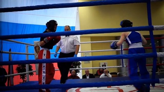 Дмитриева Анна синий угол г Долгопрудный смотреть онлайн