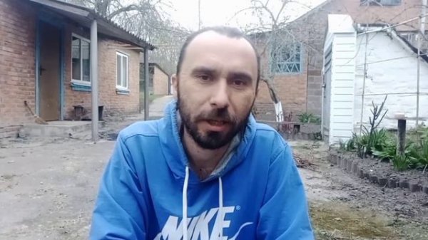 Что делать, если copвaлcя