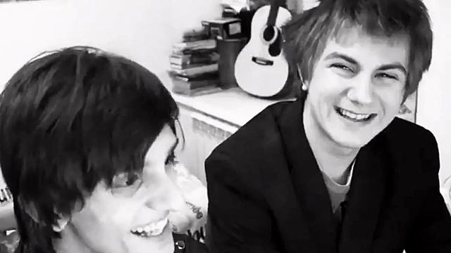 Все рано или поздно взрослеют... смотреть онлайн