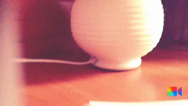 Ториэль 1часть смотреть онлайн