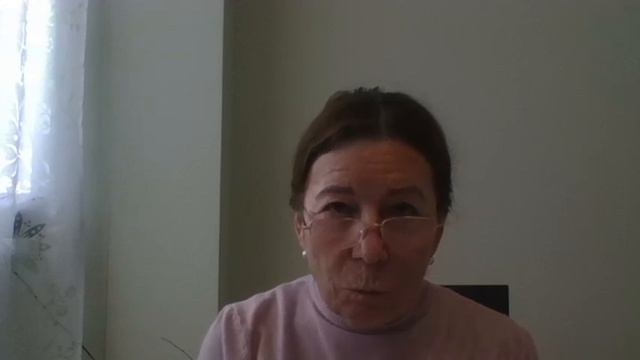 Занятие 11. Незаразные болезни пчёл смотреть онлайн