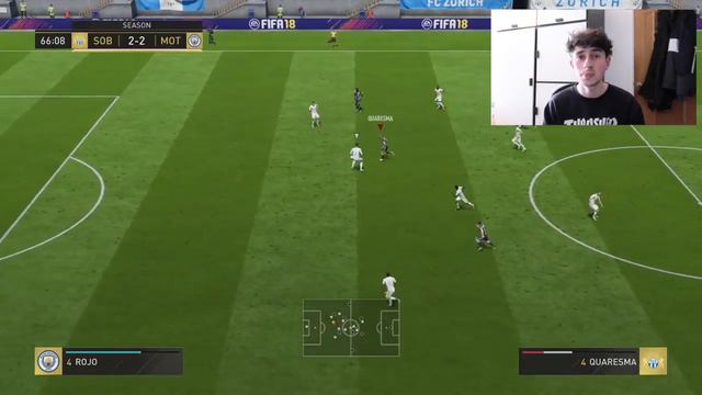 FIFA 18 UNDERRATED CARDS - MOST UNDERRATED CARDS ON FIFA- FIFA 18 SQUAD BUILDER смотреть онлайн