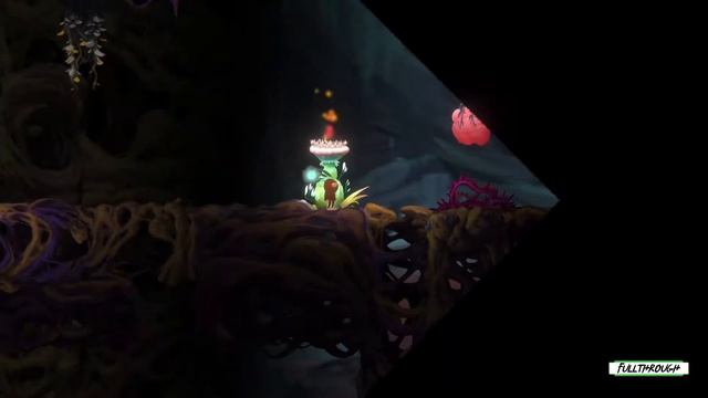 Plokoth Gameplay HD (PC) | NO COMMENTARY смотреть онлайн