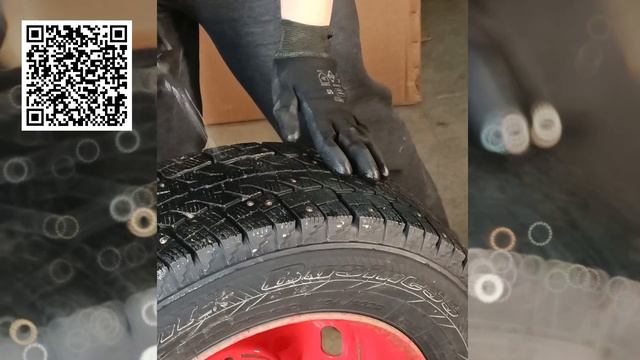 ТОТЕК Мягчитель Резины “Гумма“ – Ваш Надежный Помощник в Уходе за Резиной! смотреть онлайн