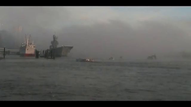 Зорко одно лишь сердце - М (Красота).avi смотреть онлайн