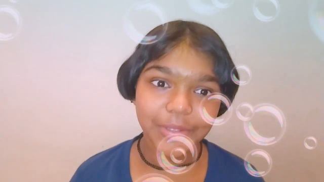 "SONNET POEM SONG- WRITTEN AND SUNG BY SAAIYANNHKKA SRIPAL". смотреть онлайн