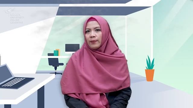 07. Unit Test смотреть онлайн